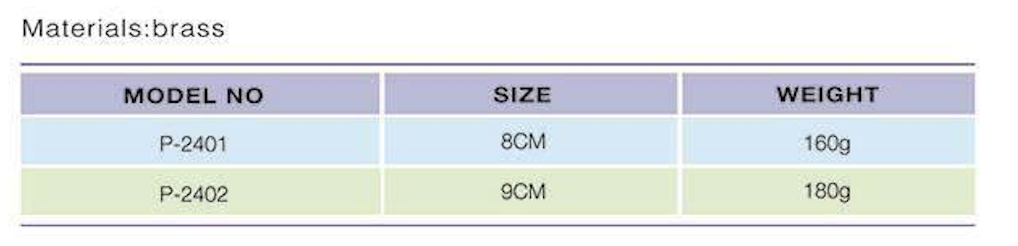 Screenshot 2025-07-30 at 2.07.12 PM.png