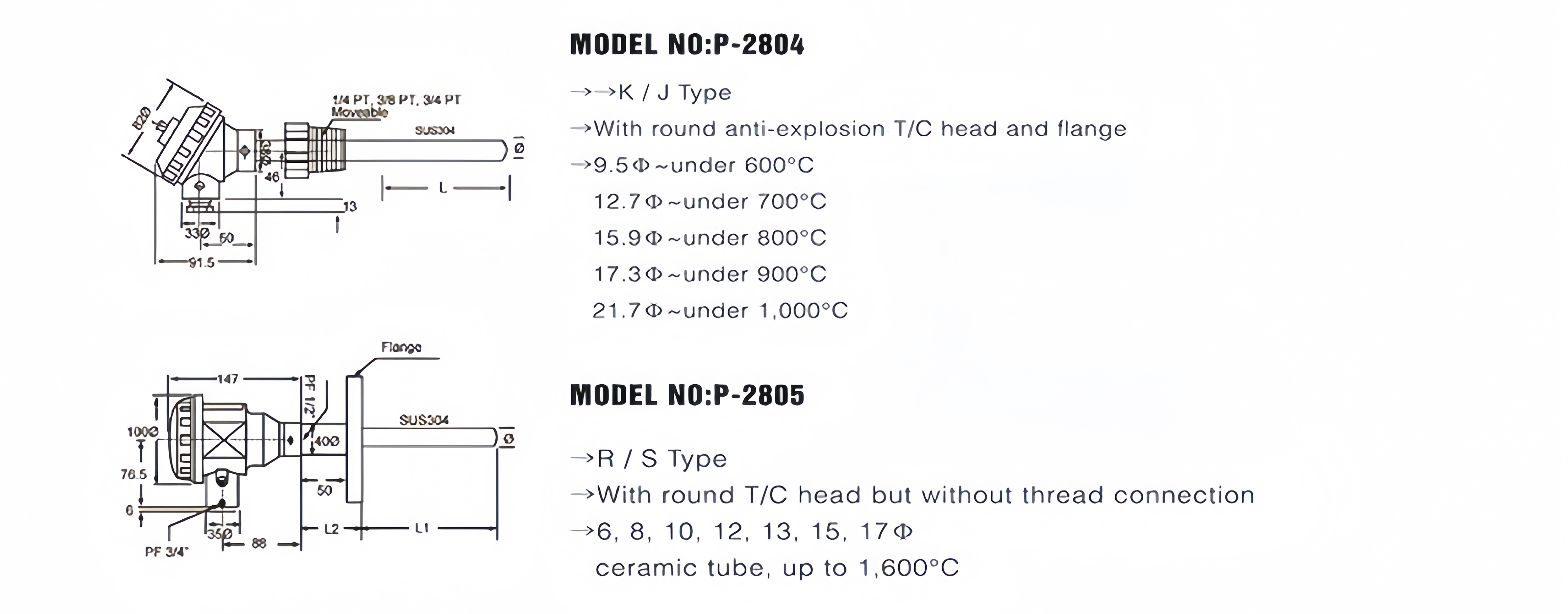 thermocouple2.jpg
