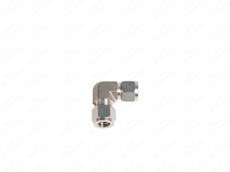 Ferrule connector 