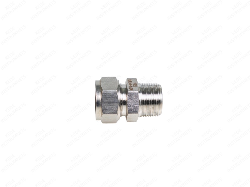 Ferrule connector 