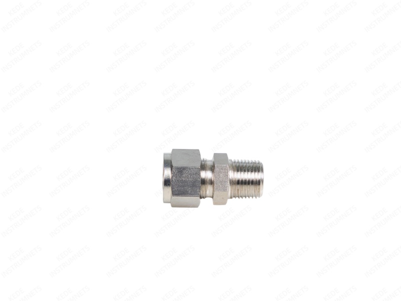 Ferrule connector 
