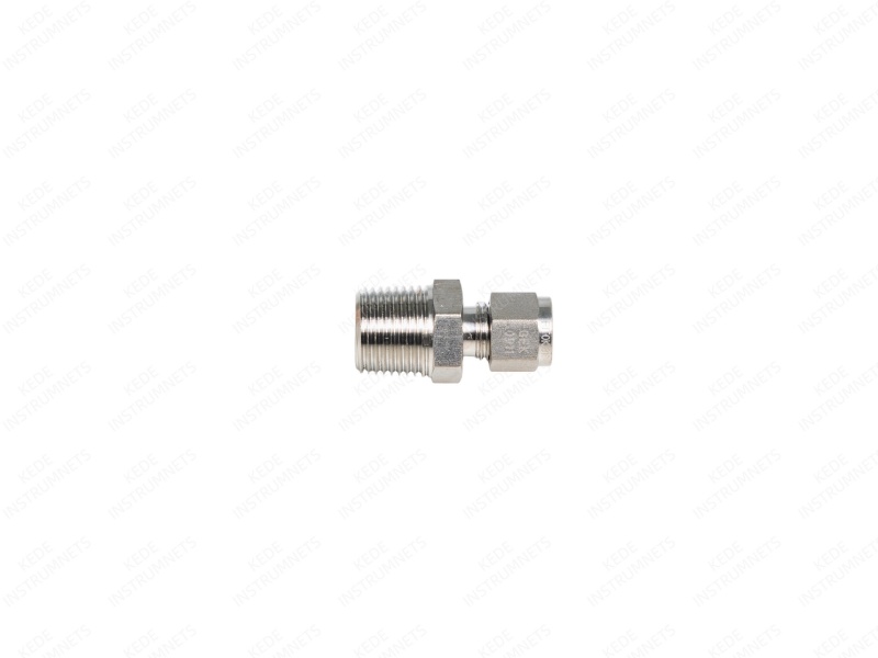 Ferrule connector 