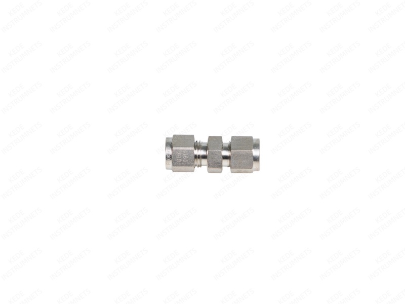 Ferrule connector 