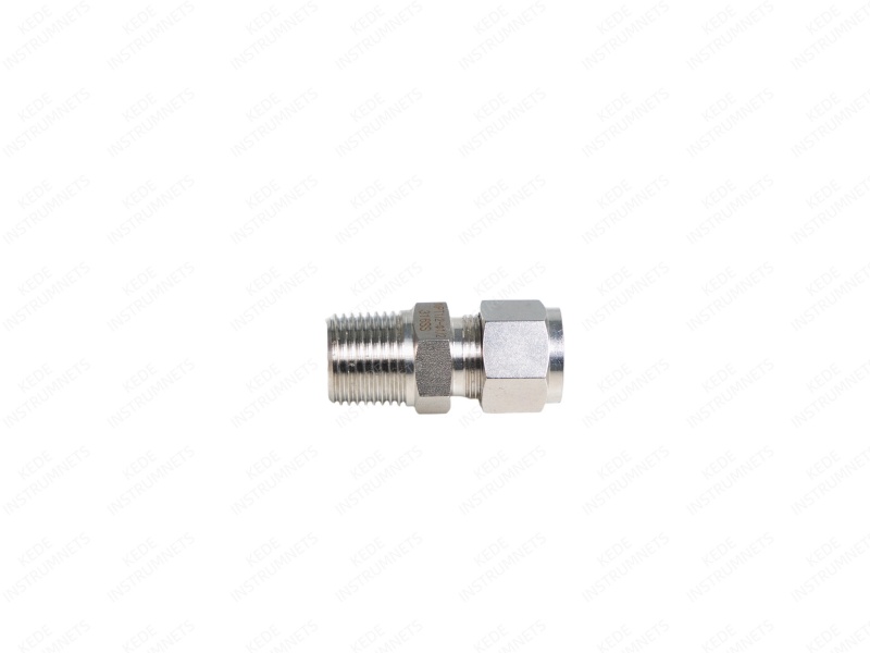 Ferrule connector 